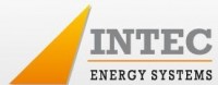 INTEC Engineering GmbH 